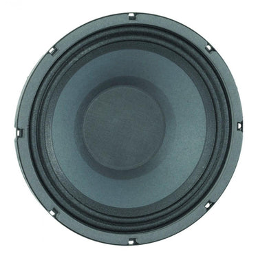 Bocina Bass Guitar Eminence Legend B810